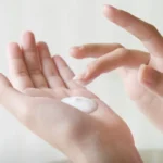 Basic Hand Care Homepage