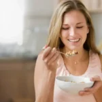 Fitness and Health Tips from Top Trainor Homepage