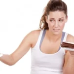 Tips On How to Avoid Overeating After Working Out Homepage