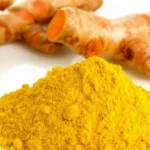 A List of the Best Foods to Eat To Prevent Clogged Arteries Homepage