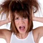 Tips for Dealing with a Bad Haircut Homepage