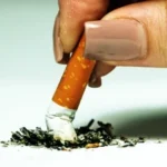 Surprising Benefits of Black Pepper Homepage