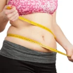 The Different Types of Tummies and How to Deal With Them Homepage