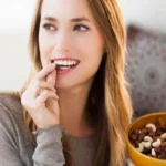 List of Healthy Foods that Can Make You Go Fat Homepage