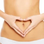 Top Ten Ways to Successfully Fight Bladder Infections Homepage