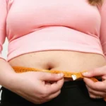 Reasons Why You’re Overweight and What Can You Do to Fix It Homepage