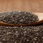 The Nutritional Benefits of Chia Seed Homepage