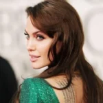 Further Boost That Lovely, Sexy Radiance With These Tried And Tested Tips Homepage