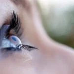 Everything You Need To Know About Astigmatism Homepage