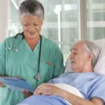 Helpful Information About Chronic Kidney Disease Homepage