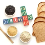 Gluten Free Diet Homepage