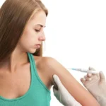 Effective Treatment Strategies for HPV Homepage