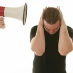 Learn to ignore what others think of you Homepage