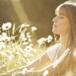 Regain your Inner Peace and Calm with these 6 Herbal Remedies Homepage