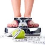 A Brief Introduction to Carb Blockers for Weight Loss Homepage