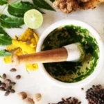 A Beginner’s Guide to Ayurveda Homepage