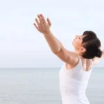 Easy Relaxation Techniques to Soothe Body Aches and Pains Homepage