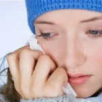 Quick Fixes to Look Like You Haven’t Cried Homepage