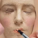 Quick Fixes For Makeup Problems Homepage