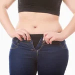 Areas with the Most Fats and How to Fix Them Homepage