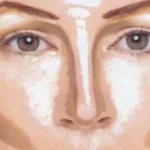 Mistakes You Make When Contouring Homepage
