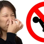 Natural Home Remedies To Treat Gas Troubles Homepage