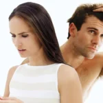 Different Causes of Hair Loss and How to Prevent Them Homepage