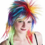 Hair Tips for People Who Love To Color Their Tresses Homepage