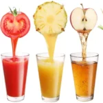 Why Juicing Can Sometimes Be Harmful: The Hidden He alth Effects of Juicing Homepage