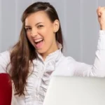 Make up Don’ts for Your First Homepage