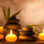 What You Need to Know Before Trying Out Reiki Meditation Homepage