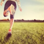 Tips To Motivate You for Morning Workouts Homepage