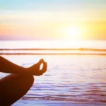 The Importance of a Daily Wellness Routine Homepage