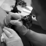 Tattoo and Piercing Safety Homepage