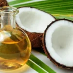 Miraculous Coconuts: Tips on how to use the oil Homepage