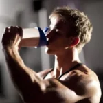Whey Protein: The Benefits of a Whey Better Protein Than the Rest (or is it?) Homepage
