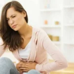 How to Diagnose and Treat Gastritis at Home Homepage