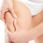 How To Get Rid Of Cellulite Naturally Homepage