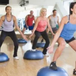 6 Reasons Why Functional Exercise is Ideal for Everyone Homepage