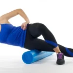 How to Perform the Foam Rolling Exercise Homepage