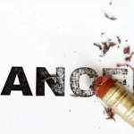 The Link Between Food and Cancer Homepage