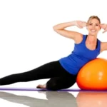 Top 10 Reasons Why You Start Pilates Today Homepage