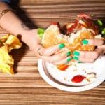 Health trends 2015 Homepage