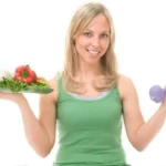 A Fresh And Clean Inside Means A Slim and Sexy Outside Homepage