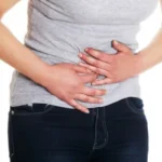 9 Most Persistent Digestive Conditions Homepage