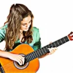 Quick Tips On How To Play The Guitar for Beginners Homepage