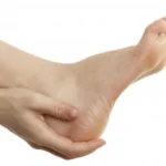 How To Deal With Heel Pain The Practical Way Homepage