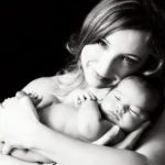 Postpartum Sitz Bath- Step-by-step Process of How to Do It Homepage