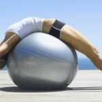 An Overview of Pilates Reformer Homepage