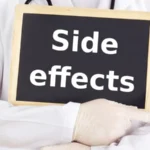The Truth about Side Effects Homepage